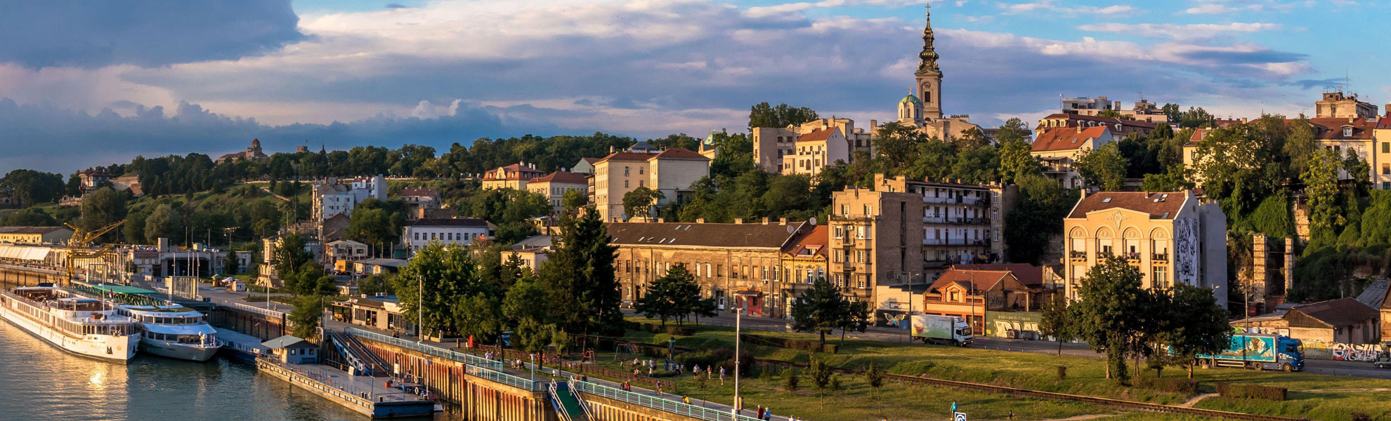 Rent a car Belgrade | Stomatološka ordinacija Beograd