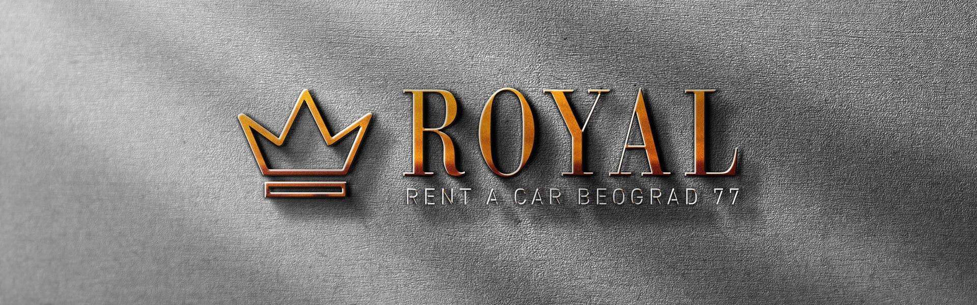 Stomatološka ordinacija Beograd | Car rental Beograd Royal