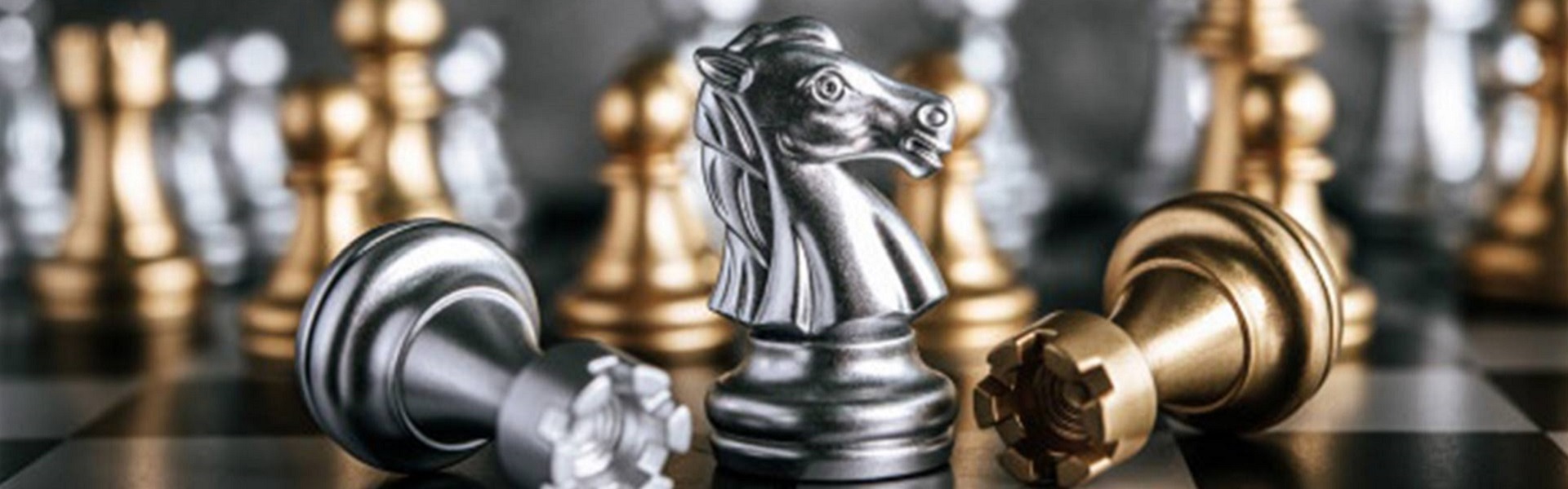 Stomatološka ordinacija Beograd | Chess lessons Dubai & New York