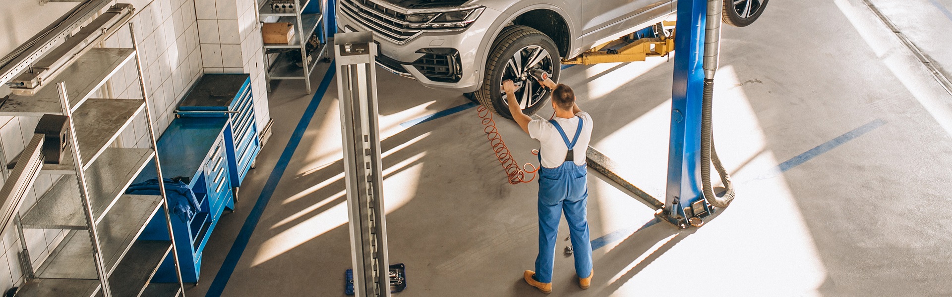 Stomatološka ordinacija Beograd | Peugeot servis