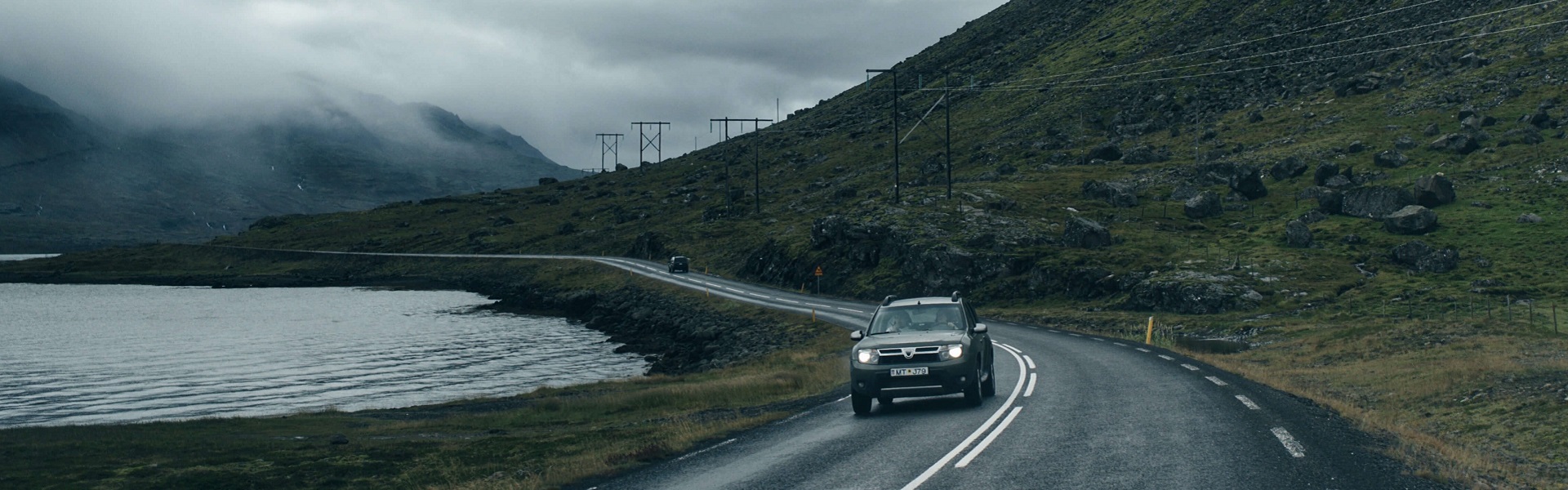 Stomatološka ordinacija Beograd | Renault Dacia delovi