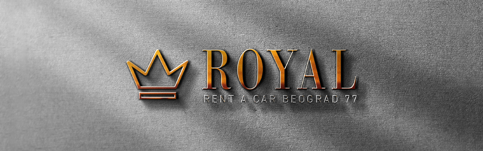 Stomatološka ordinacija Beograd | Rent a car Beograd Royal