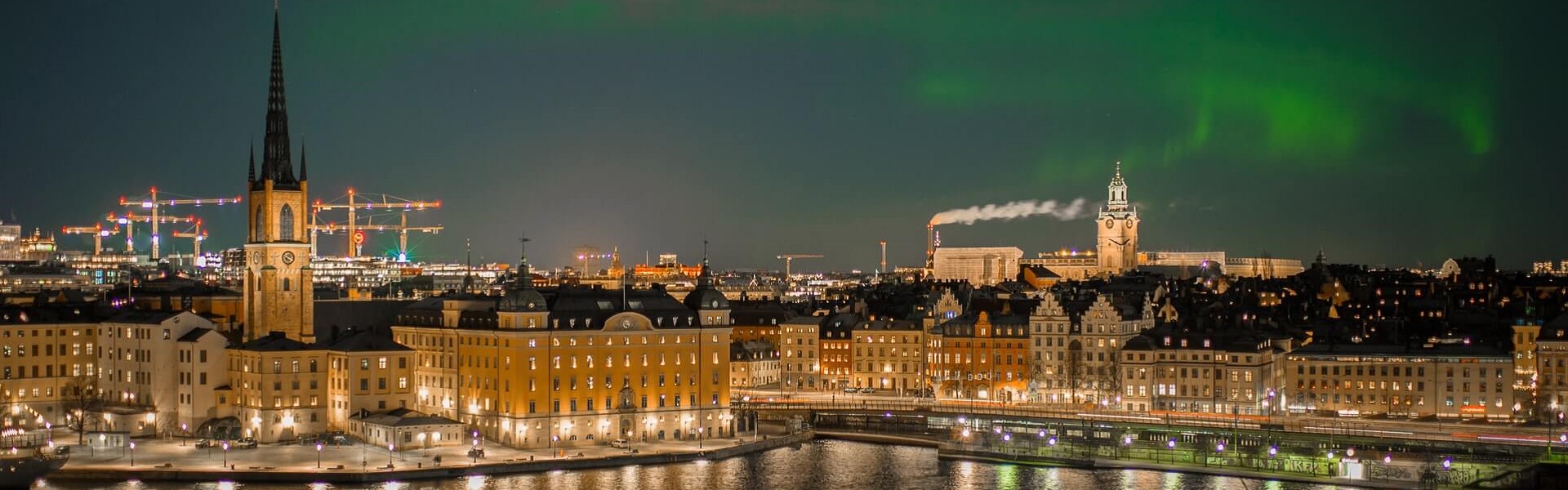 Stomatološka ordinacija Beograd | Stadfirma i Stockholm